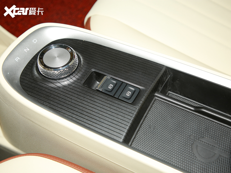 2021W؈ 400km˜m S{˹ F