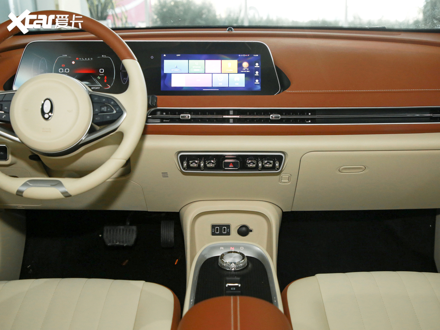 2021W؈ 400km˜m S{˹ F