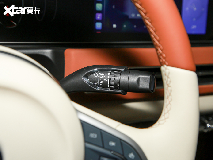 2021W؈ 400km˜m S{˹ F