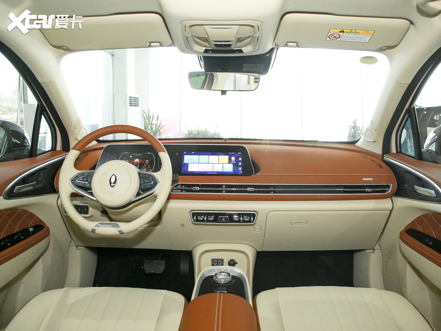 2021W؈ 400km(bio)(zhn)m(x) S{˹ F