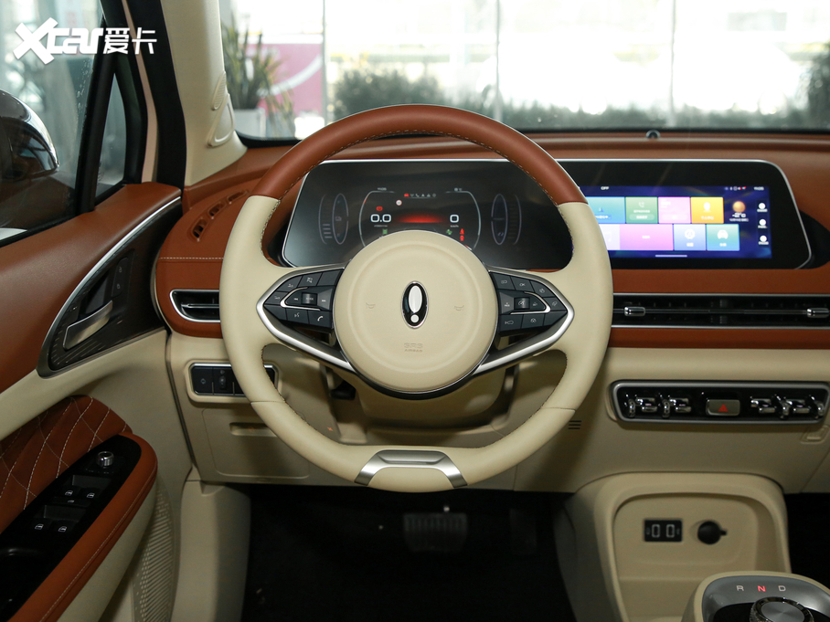 2021W؈ 400km(bio)(zhn)m(x) S{˹ F