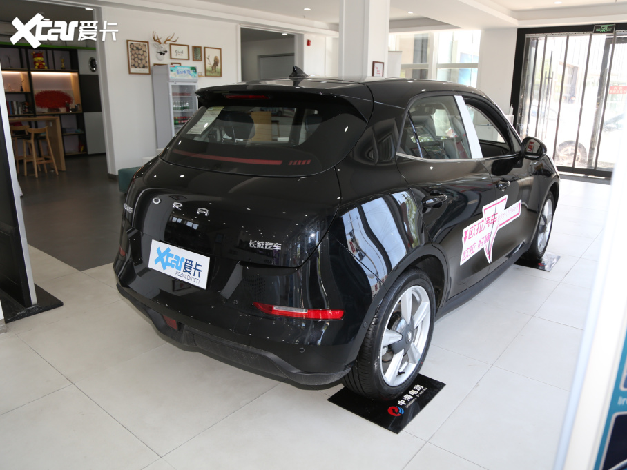 2021W؈ 400km˜m ŵȰ Ԫ