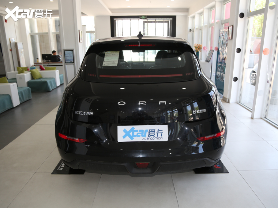 2021W؈ 400km˜m ŵȰ Ԫ