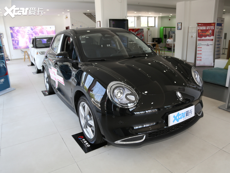 2021W؈ 400km˜m ŵȰ Ԫ