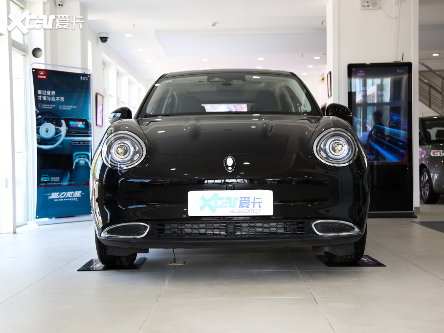 2021W؈ 400km(bio)(zhn)m(x) ŵȰ Ԫ