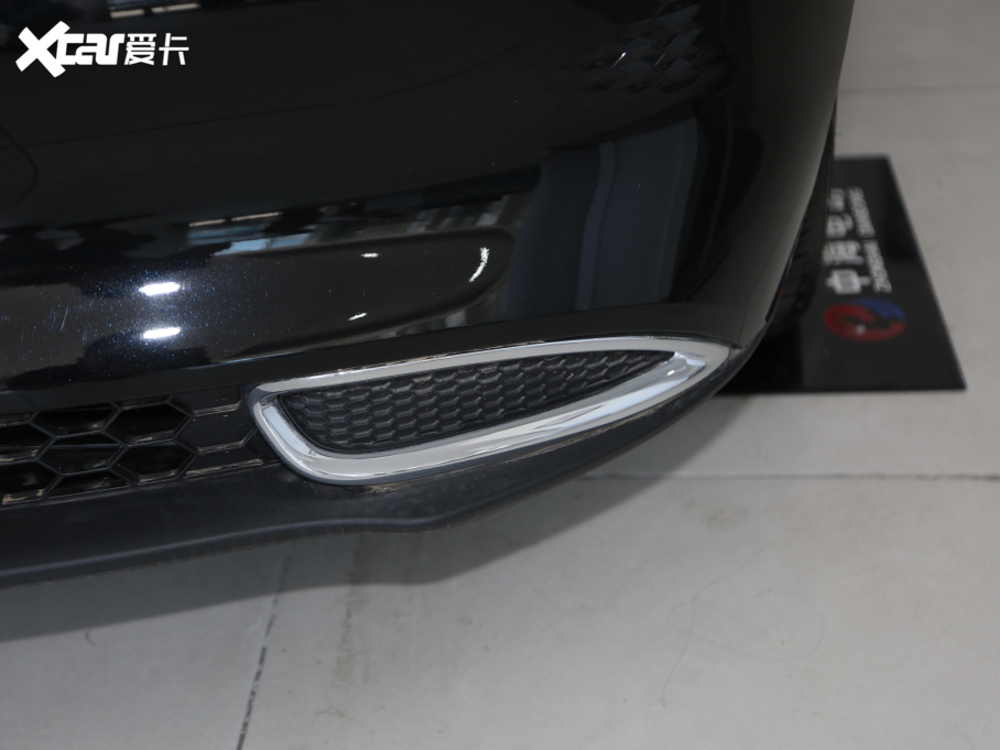 2021W؈ 400km(bio)(zhn)m(x) ŵȰ Ԫ