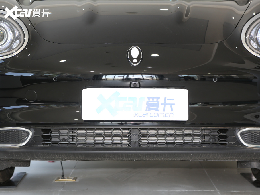 2021W؈ 400km˜m ŵȰ Ԫ