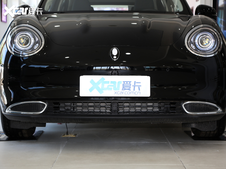 2021W؈ 400km˜m ŵȰ Ԫ