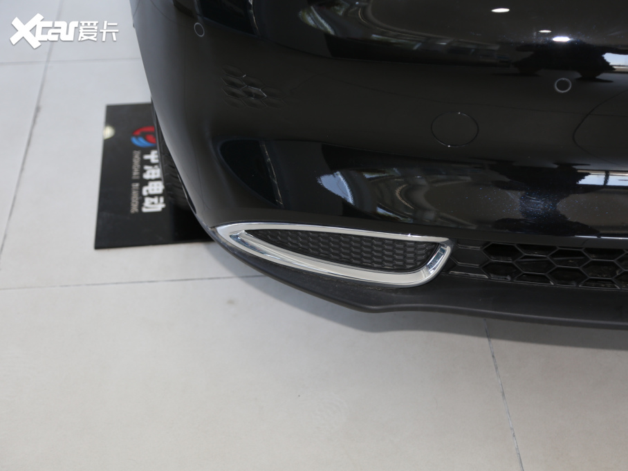 2021W؈ 400km(bio)(zhn)m(x) ŵȰ Ԫ