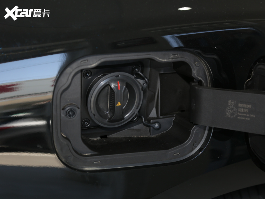 2021W؈ 400km˜m ŵȰ Ԫ