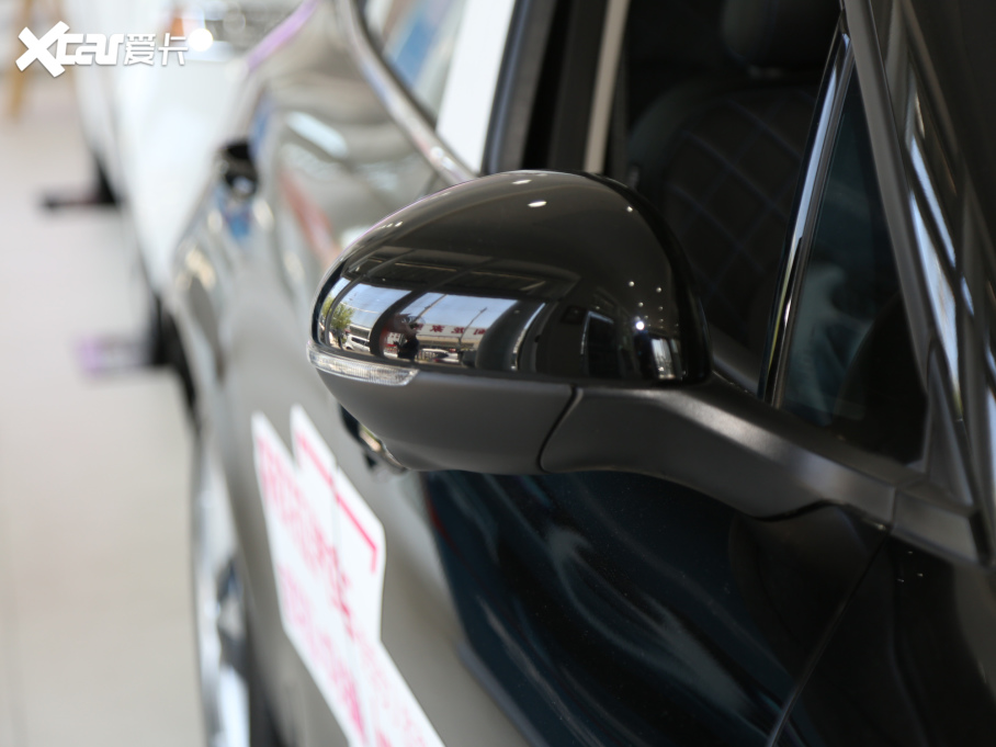 2021W؈ 400km˜m ŵȰ Ԫ