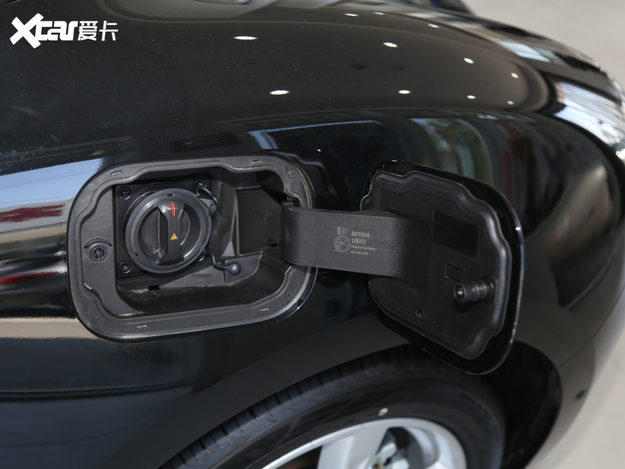 2021W؈ 400km˜m(x) ŵȰ Ԫ