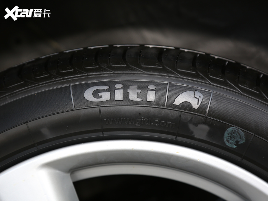 2021W؈ 400km˜m ŵȰ Ԫ