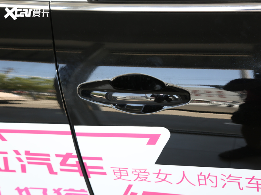 2021W؈ 400km˜m ŵȰ Ԫ