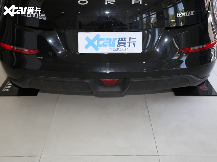 2021W؈ 400km˜m ŵȰ Ԫ