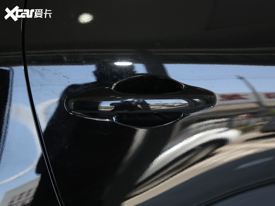 2021W؈ 400km˜m ŵȰ Ԫ