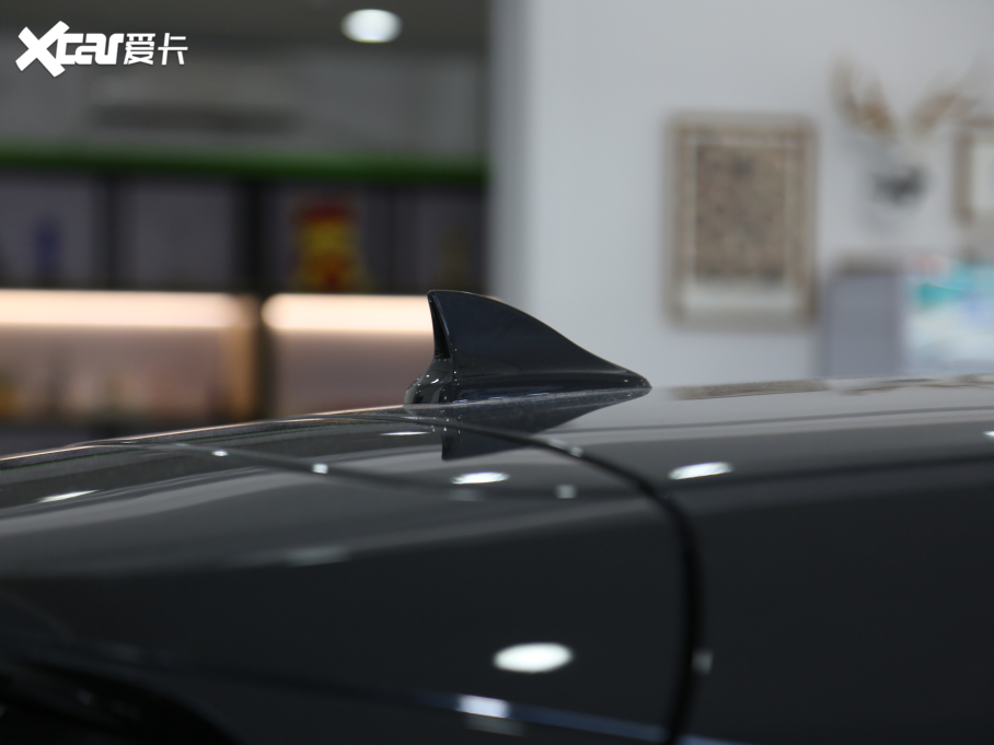 2021W؈ 400km˜m ŵȰ Ԫ