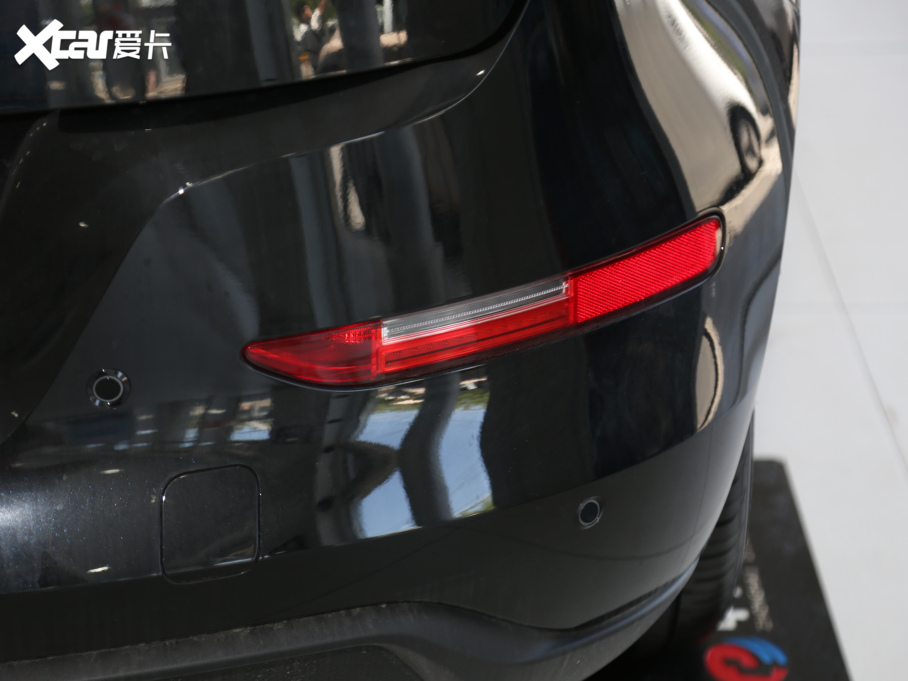 2021W؈ 400km˜m ŵȰ Ԫ