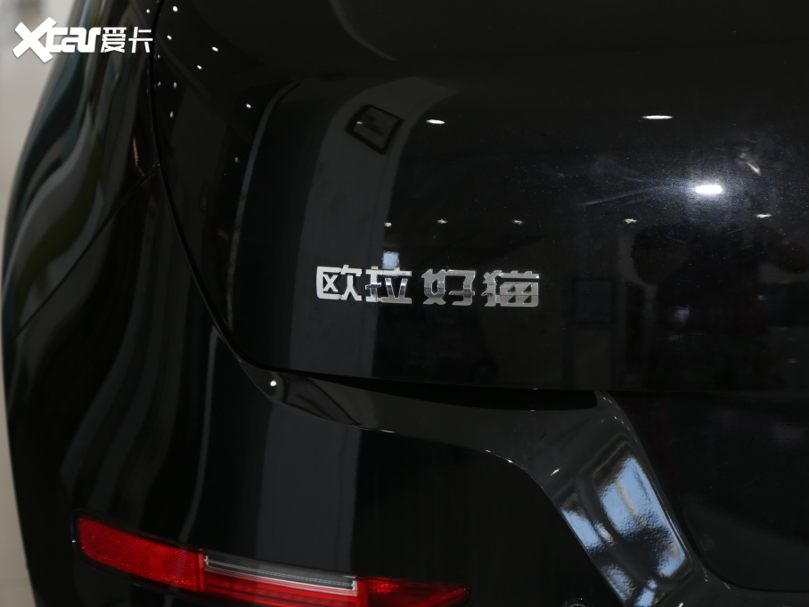 2021W؈ 400km˜m ŵȰ Ԫ