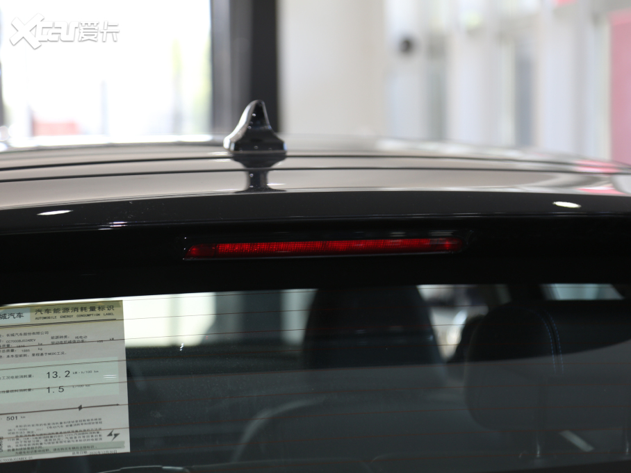 2021W؈ 400km˜m ŵȰ Ԫ