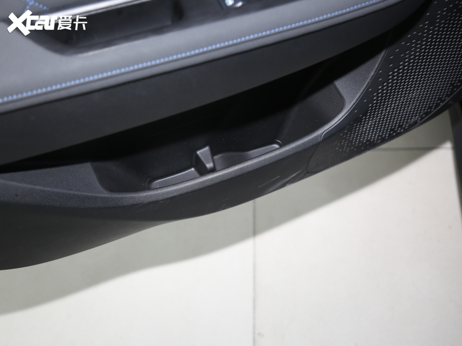 2021��W����؈ 400km��(bi��o)��(zh��n)�m(x��)�� �ŵ��Ȱ� ��Ԫ�