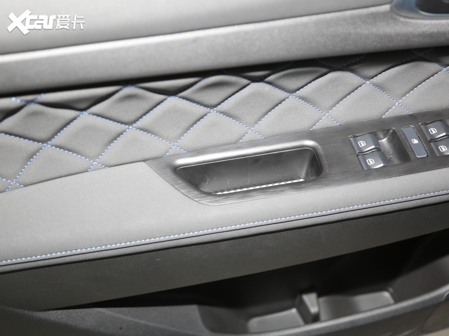 2021W؈ 400km˜m ŵȰ Ԫ