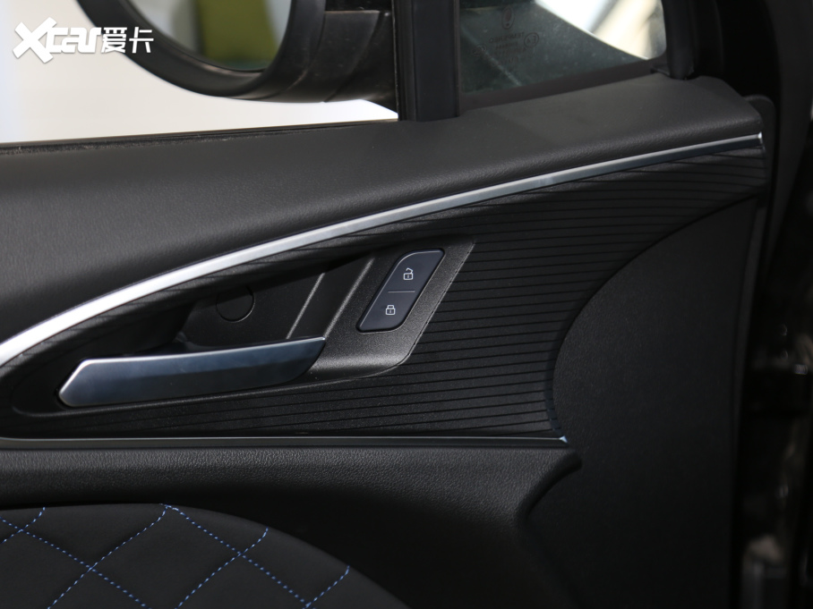 2021W؈ 400km(bio)(zhn)m(x) ŵȰ Ԫ