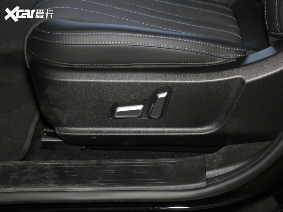 2021W؈ 400km(bio)(zhn)m(x) ŵȰ Ԫ