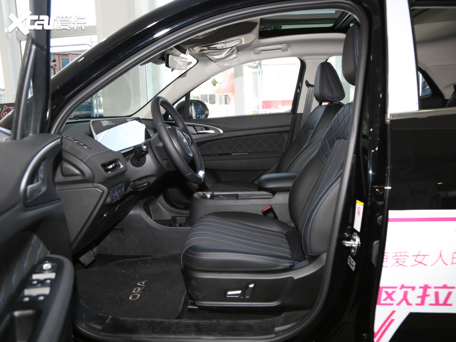 2021W؈ 400km˜m ŵȰ Ԫ