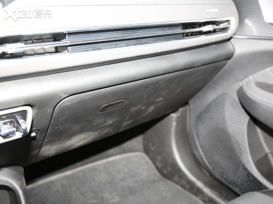 2021W؈ 400km(bio)(zhn)m(x) ŵȰ Ԫ