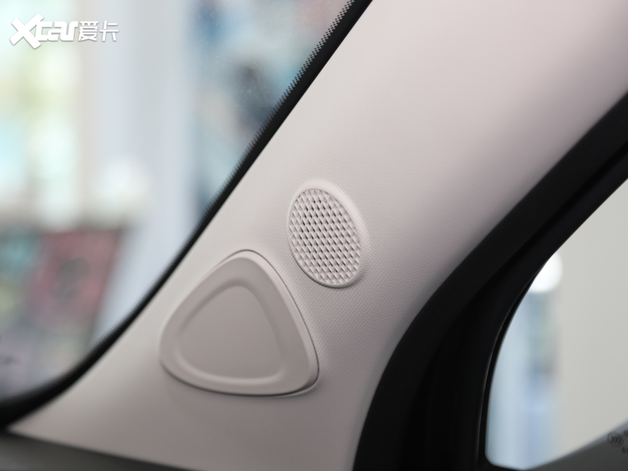 2021W؈ 400km˜m ŵȰ Ԫ