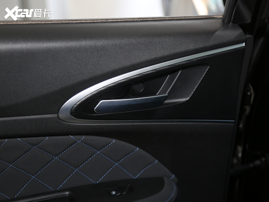 2021W؈ 400km˜m ŵȰ Ԫ