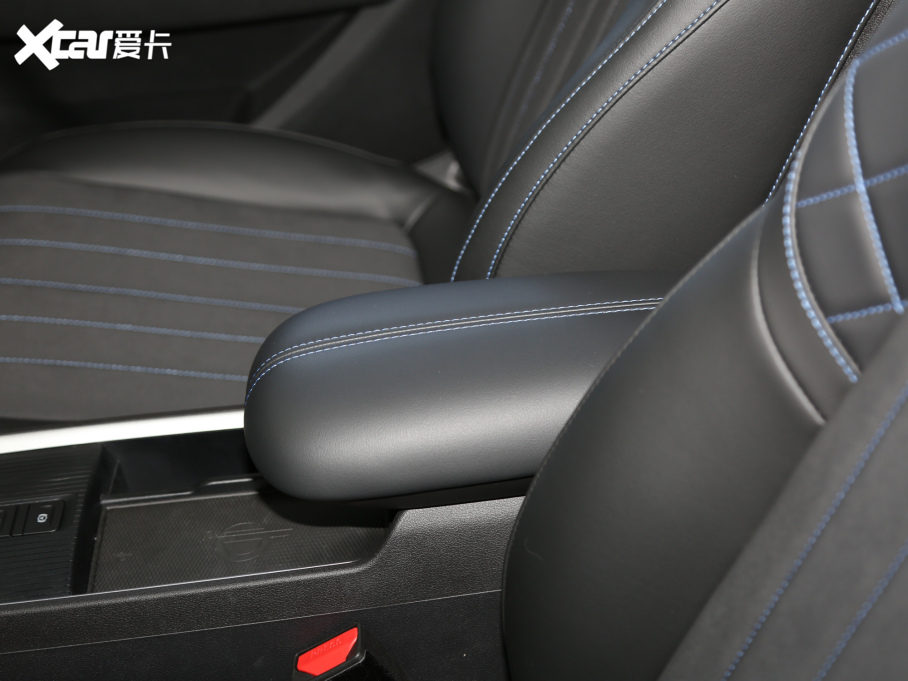 2021W؈ 400km(bio)(zhn)m(x) ŵȰ Ԫ