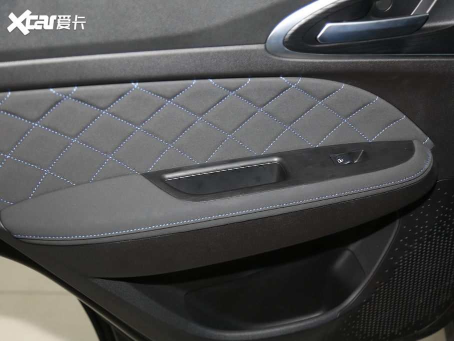 2021W؈ 400km(bio)(zhn)m(x) ŵȰ Ԫ