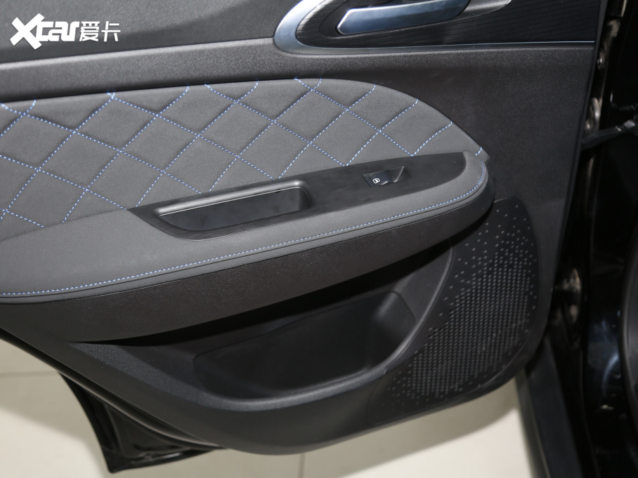 2021W؈ 400km(bio)(zhn)m(x) ŵȰ Ԫ