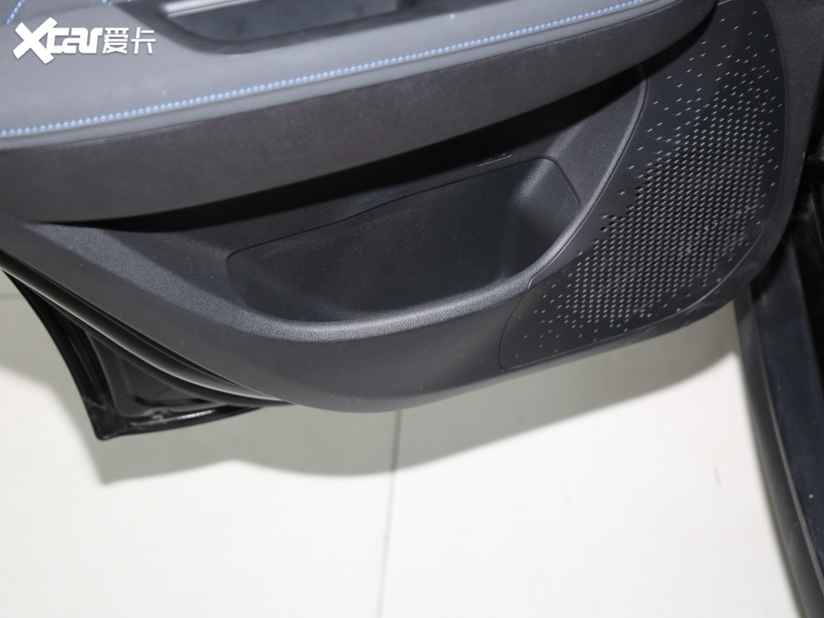 2021W؈ 400km˜m(x) ŵȰ Ԫ