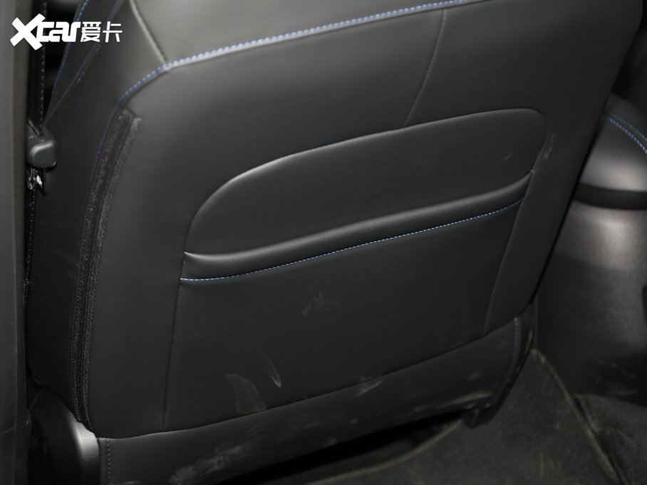 2021W؈ 400km˜m ŵȰ Ԫ