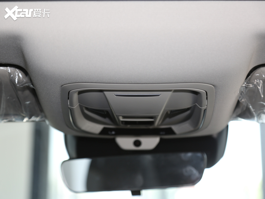 2021W؈ 400km(bio)(zhn)m(x) ŵȰ Ԫ