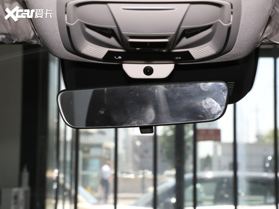 2021W؈ 400km(bio)(zhn)m(x) ŵȰ Ԫ