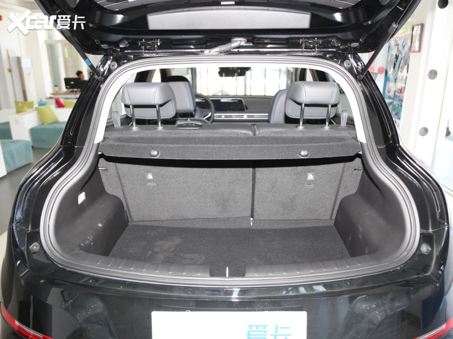 2021W؈ 400km(bio)(zhn)m(x) ŵȰ Ԫ