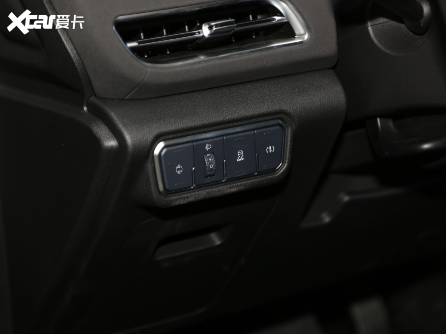 2021W؈ 400km(bio)(zhn)m(x) ŵȰ Ԫ