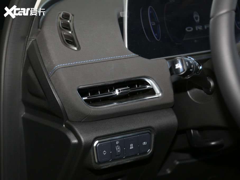 2021W؈ 400km˜m ŵȰ Ԫ