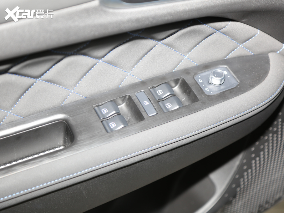 2021��W����؈ 400km�˜��m�� �ŵ��Ȱ� ��Ԫ�