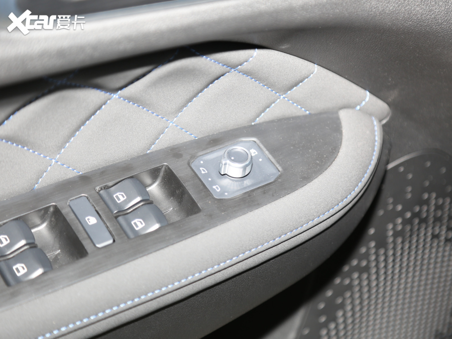 2021W؈ 400km˜m ŵȰ Ԫ