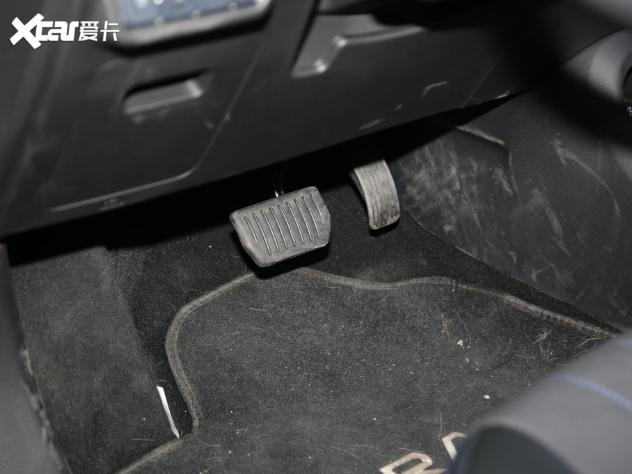 2021W؈ 400km(bio)(zhn)m(x) ŵȰ Ԫ