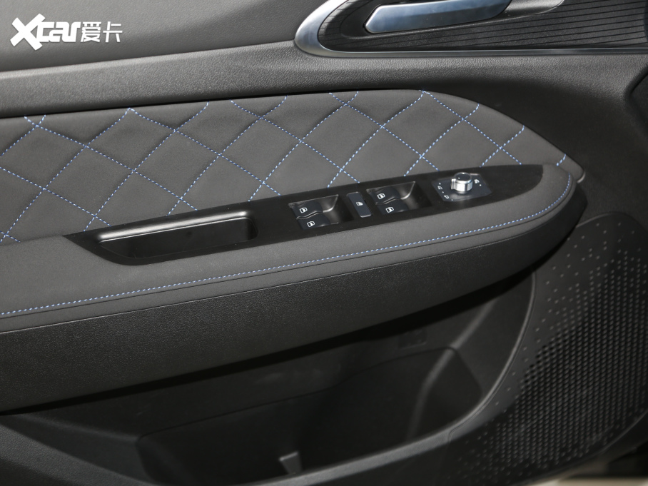 2021W؈ 400km˜m ŵȰ Ԫ