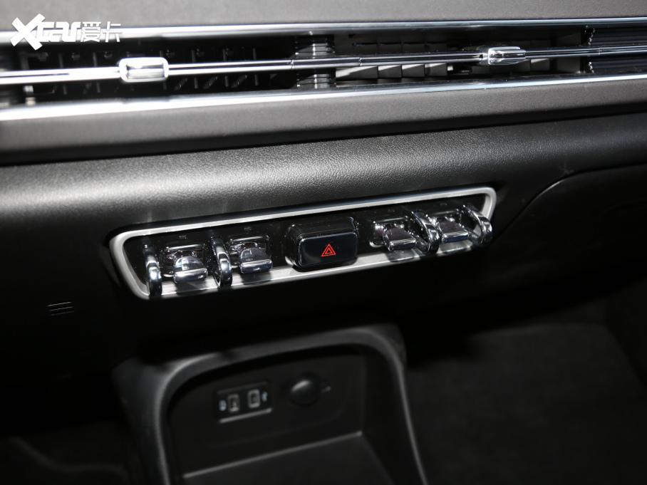 2021W؈ 400km˜m ŵȰ Ԫ