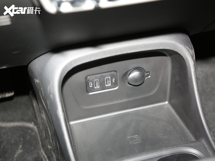 2021W؈ 400km˜m ŵȰ Ԫ