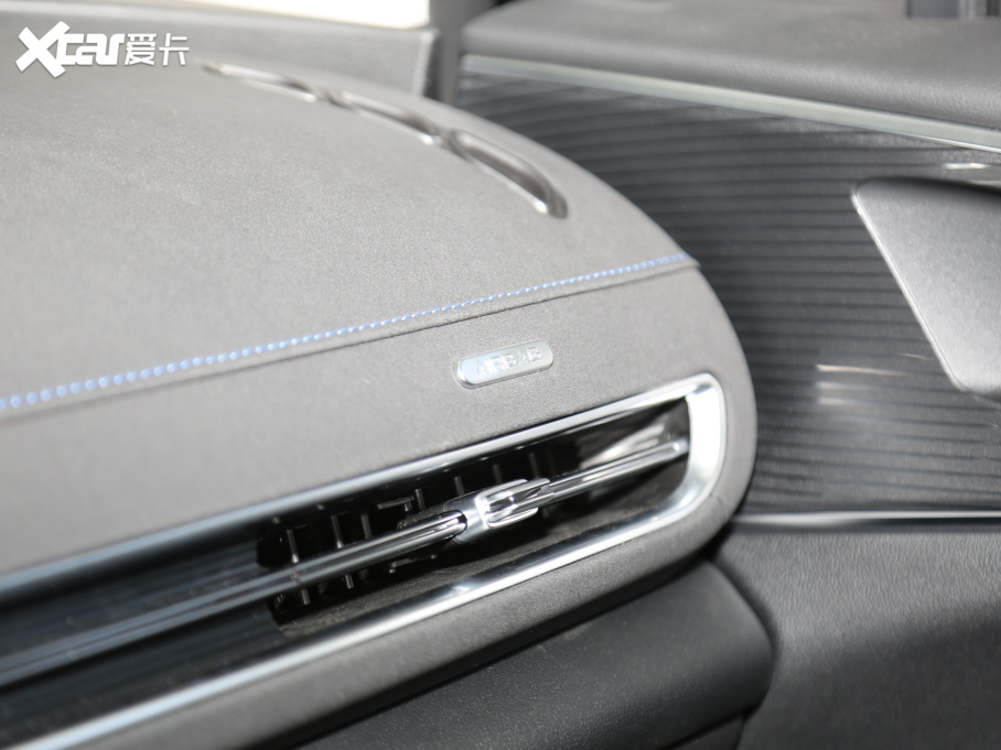 2021W؈ 400km˜m ŵȰ Ԫ