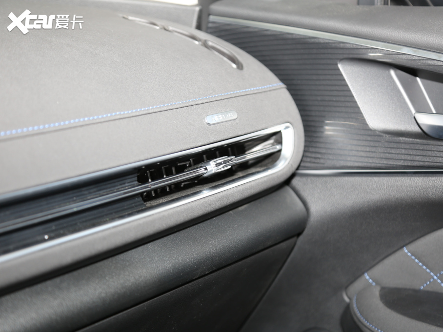 2021W؈ 400km˜m ŵȰ Ԫ